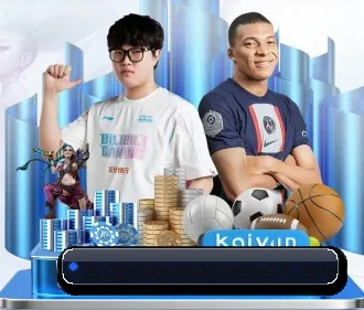 持续创新