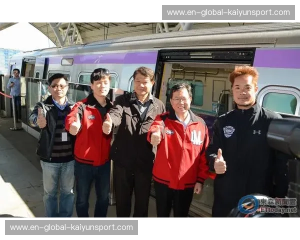 开云体育平台口碑——让体育迷尽享激情与娱乐