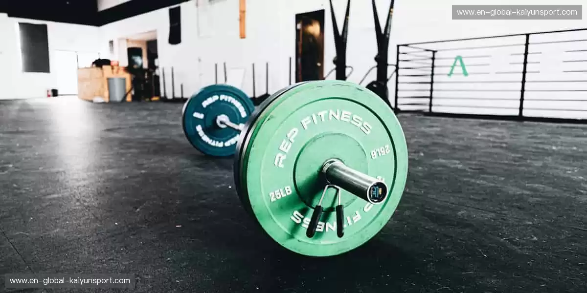 高清直播,细节尽收眼底!📡