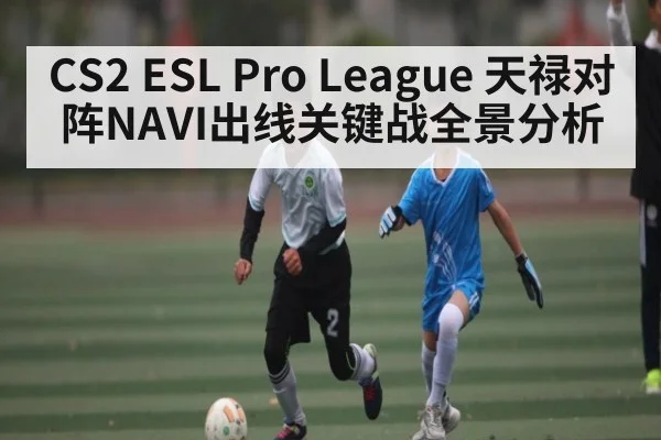 CS2 ESL Pro League 天禄对阵NAVI出线关键战全景分析